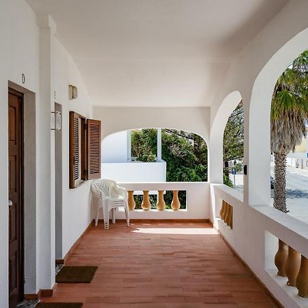 Sunny Albufeira - 5Min To The Beach By Lovelystay Exteriér fotografie